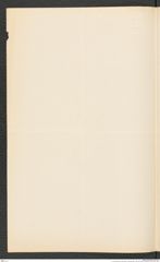 k.k. naturhistorisches Hofmuseum, Intendanzakten 1885-1896 (Hauer), Aktenzahl Z.139.a/1887, Seite 2